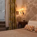 Casa San Marcial
