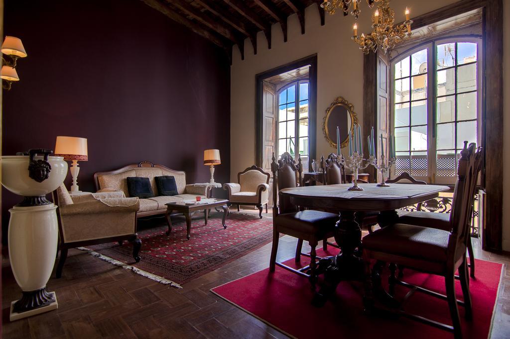 Casa San Marcial Сasa de vacaciones *